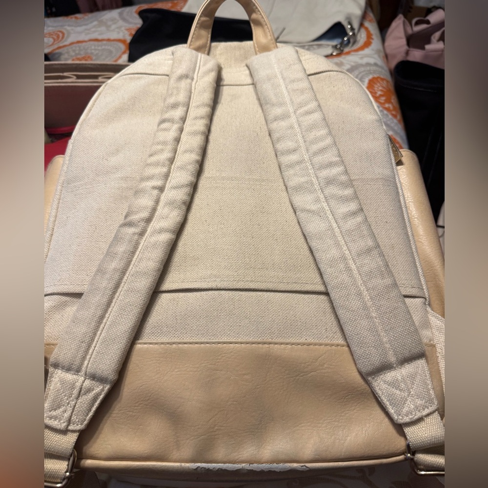 BEIS Beige Travel Organizer Collection - Picture 3 of 3